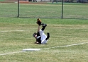 Alex_Sox-Game_6-CDPics (29)